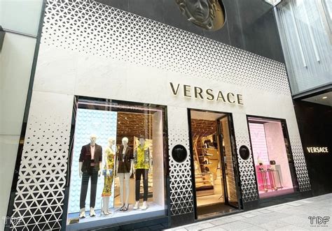 versace near me|versace shop near me.